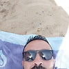 amigo_61164