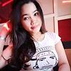 ayu_30045