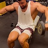 Ahmedkhemiri