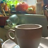 Espresso_Gabi