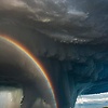 ahmed_59574