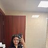 leelee_98006