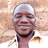 abdou_25402