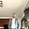 saif_34000