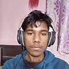 manav-san