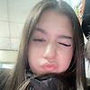 aria_96002