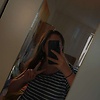 123johanna