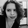 anna_90164