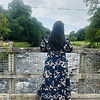 Ashima01