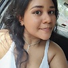 daniis95