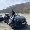 amirhussai_77274