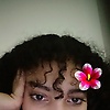 sabrina.hchr