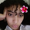 sabrina_43461