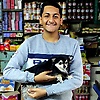 ameryousef_28524