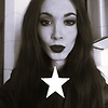 Bianca-Tay