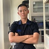 Samuel_tristan