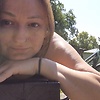 SandraKay