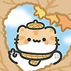 jsksms