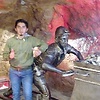 braveins