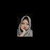 intaanew