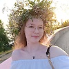 alyona_23081