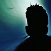 tasnin_ahmed