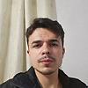 mathiassantos