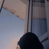 secretlynat23