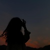 nada_57812