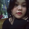 arin_88937