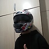 erdal_91256