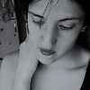kyra888