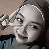 fia_45652