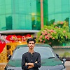 zobayer_50034