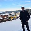 mehmet_16