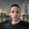 Ali_ahmed0x