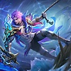 zaidan_41758