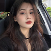 zhangtaotao