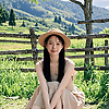 yuan_68561