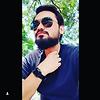 parth_20440