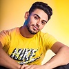 MedKadri96