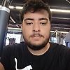 leonardo_38499