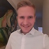 arto_40203
