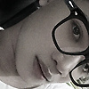 haris_14772