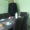 Cryptmaster