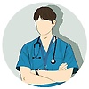 nawaf_58194