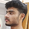 sidharth_23886
