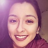 eva_33993