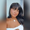 iris_45063