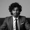 d.dilshan